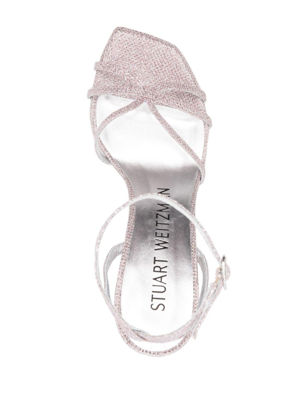 SE165 ROSEWATER STUART WEITZMAN