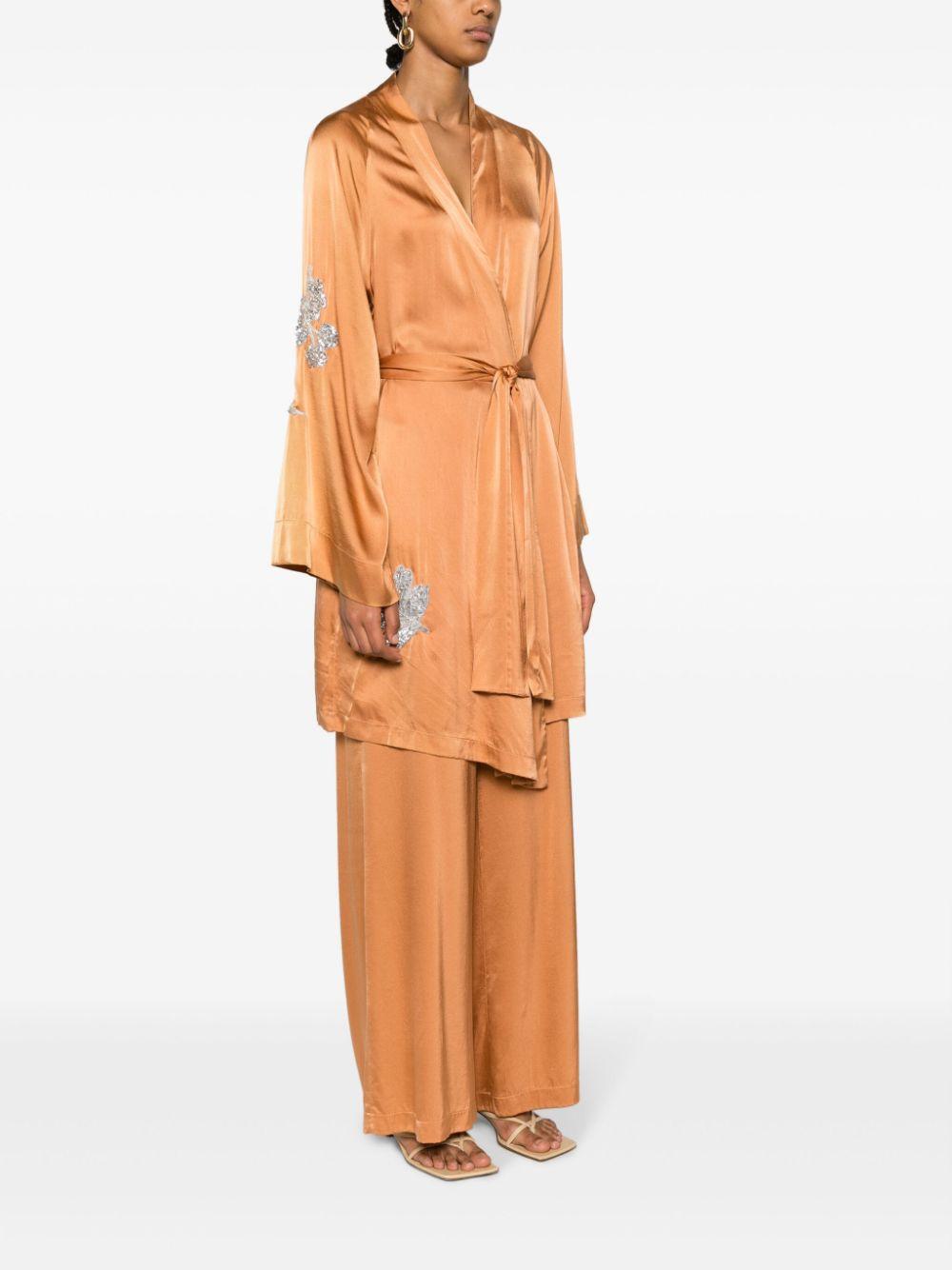 12067 SUNSET FORTE FORTE