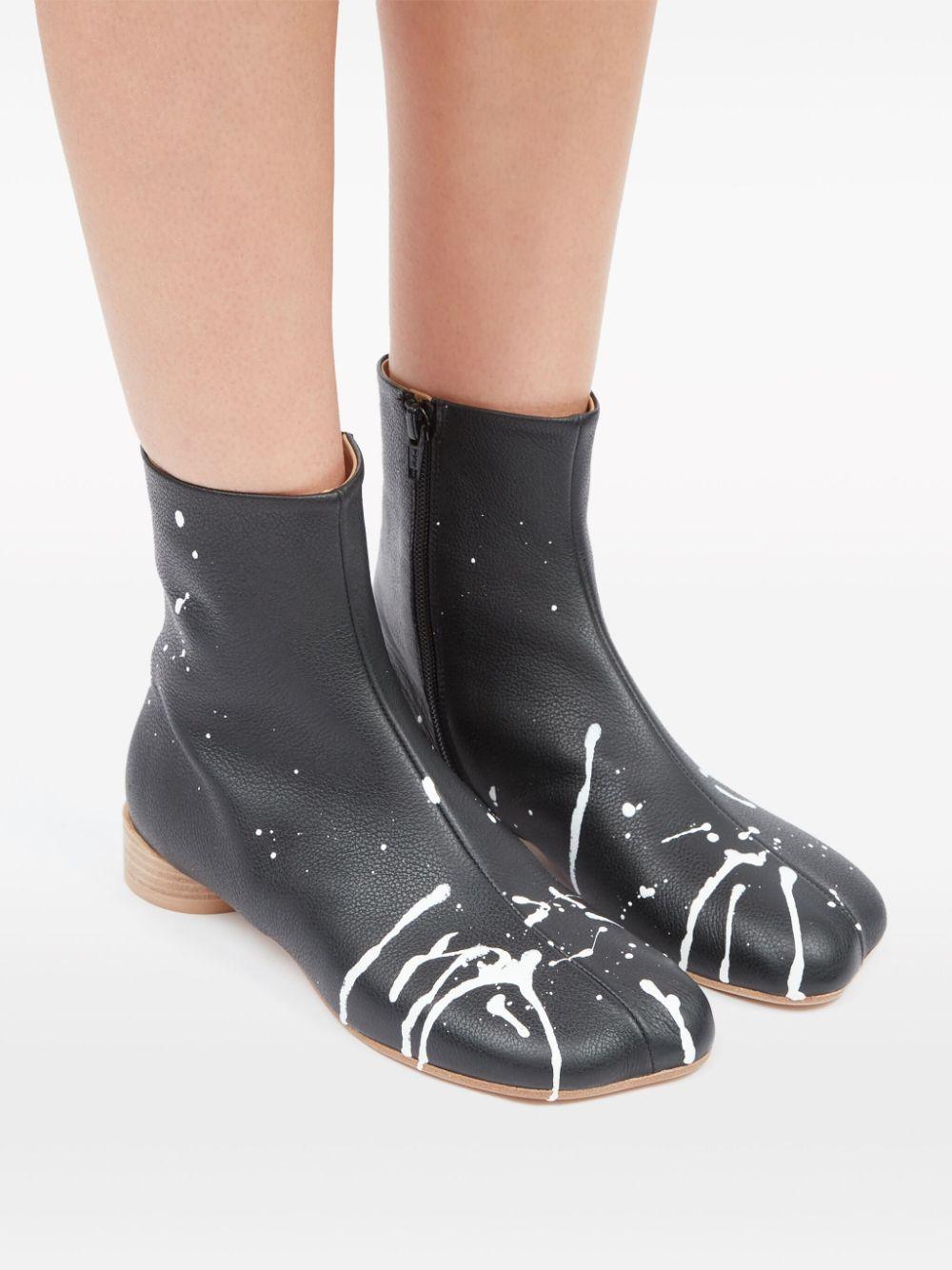 S59WU0236P6398 H4644 MM6 MAISON MARGIELA