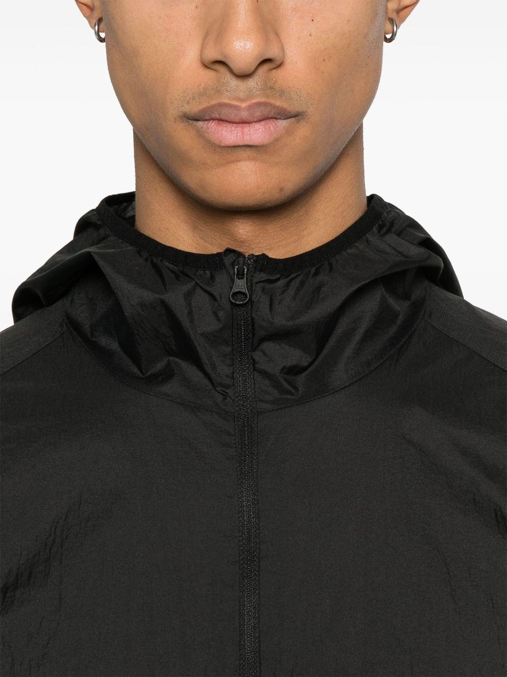 Antivento Ripiegabile RBMW0366FA258 BLK0001 BLACK ROA