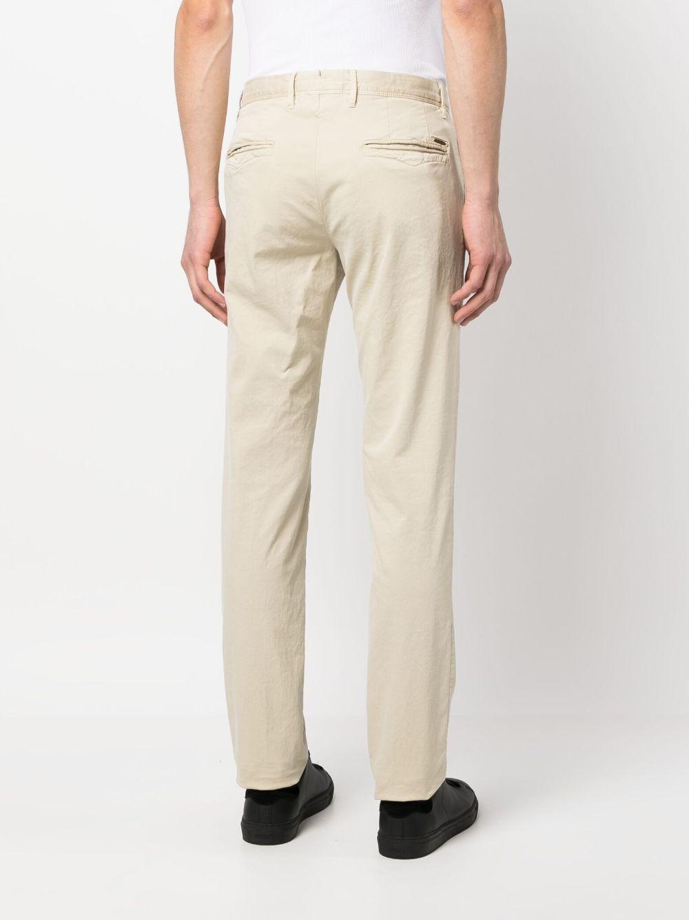 17S1009664A 411 INCOTEX