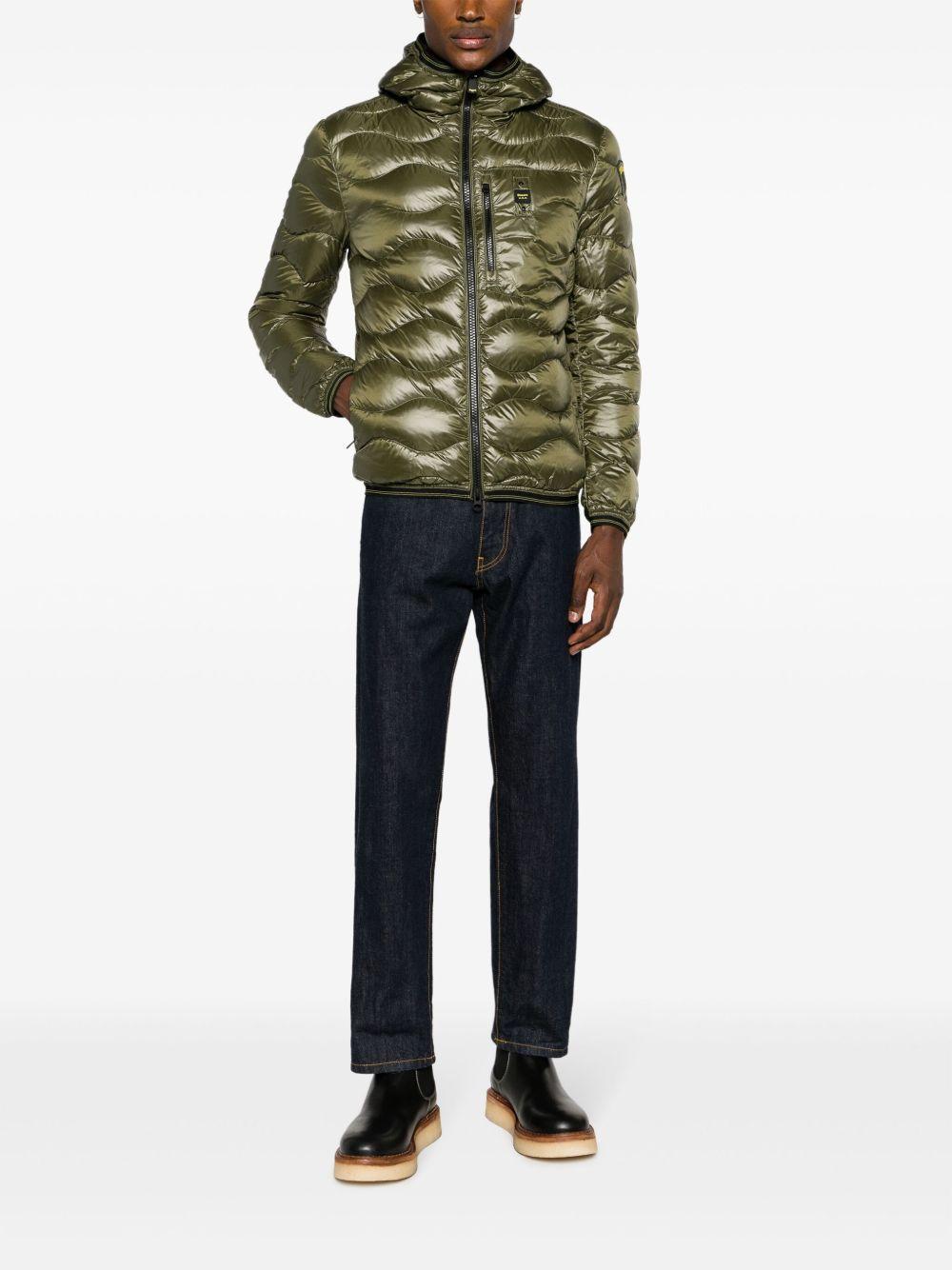 23WBLUC03005006355 659 BLAUER