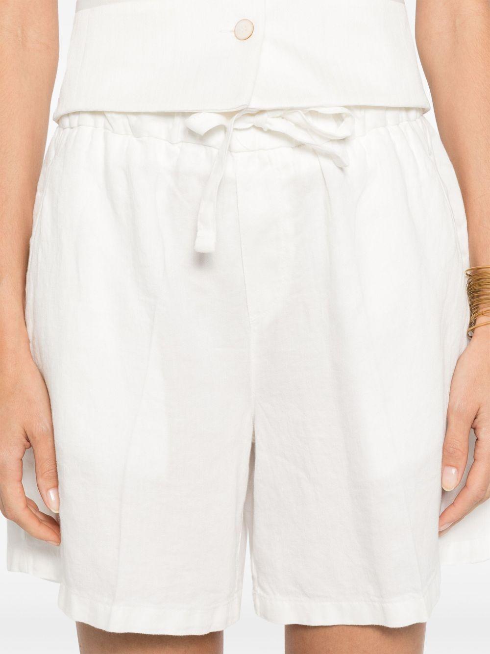 MAGGYGW325034 00120 NATURALE BRIGLIA 1949