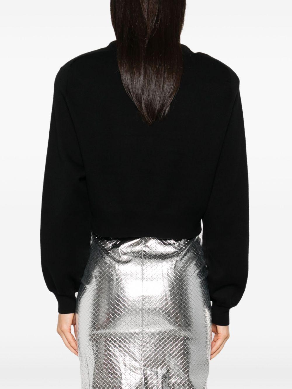 114035100 100 BLACK ROTATE