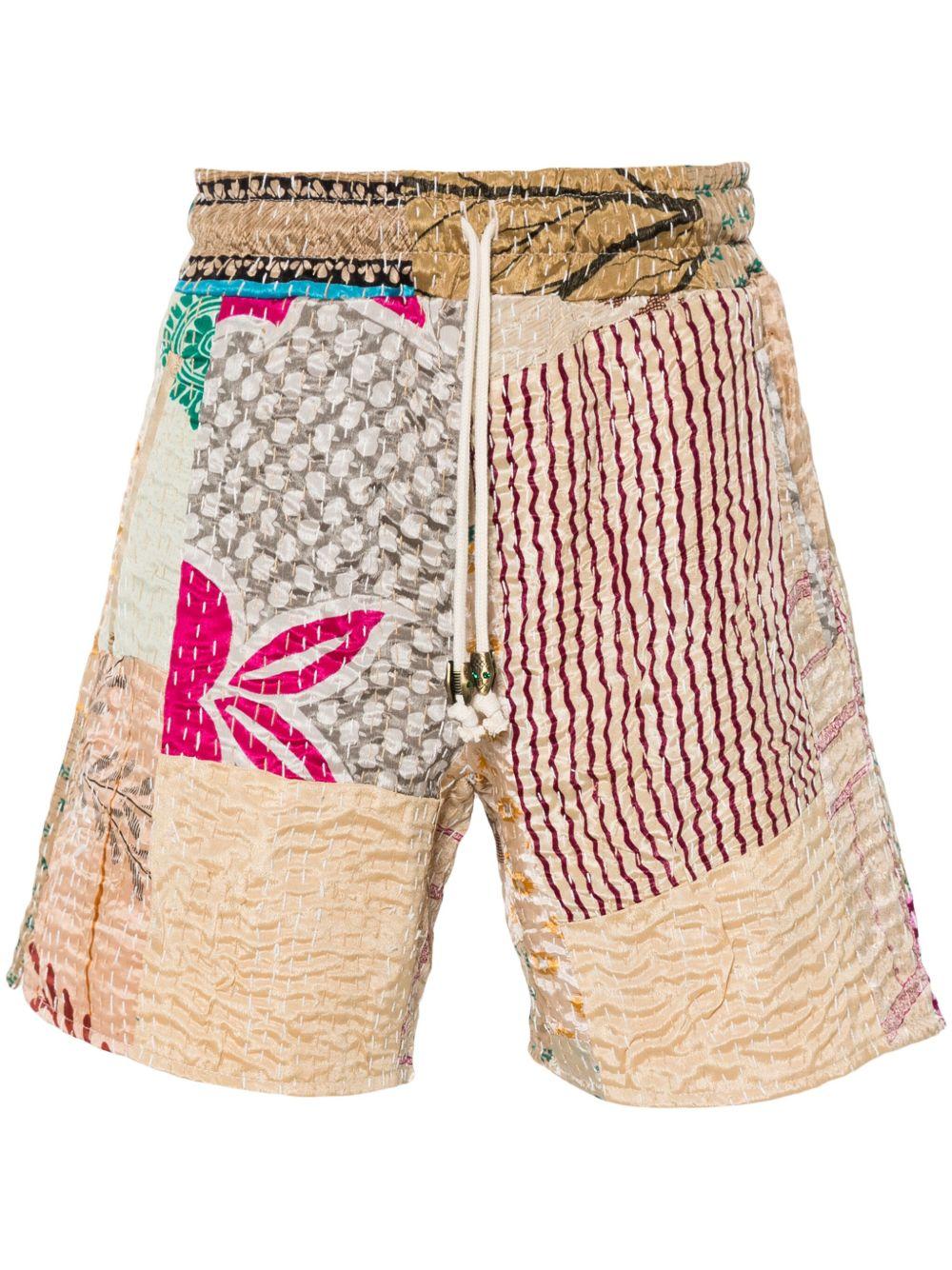 SHOSI812003 F5F5DC NATURAL SAINTS STUDIO