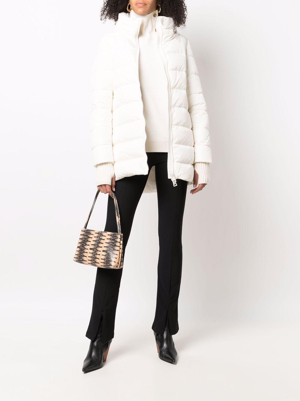 PI0660D12004Z 1000 BIANCO HERNO