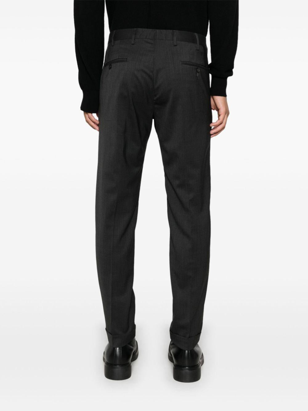 BG04S424100 00080 GRIGIO ACCIAIO BRIGLIA 1949