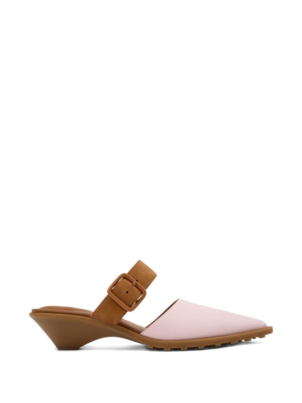 Ciabattine Anita K201898 004 GELATO CAMPER