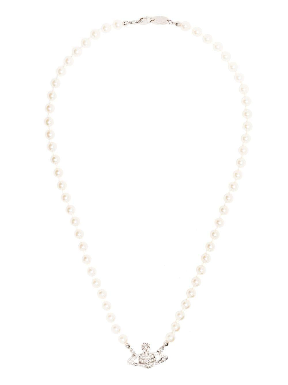 6301010002P104CN P104 PLATINUM CREAM VIVIENNE WESTWOOD