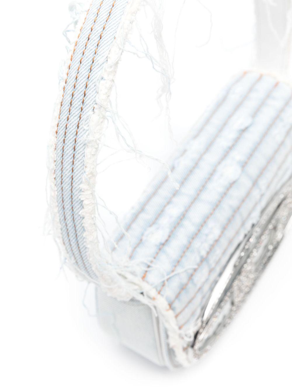 X08396P5471 H0918 BLUE DIESEL