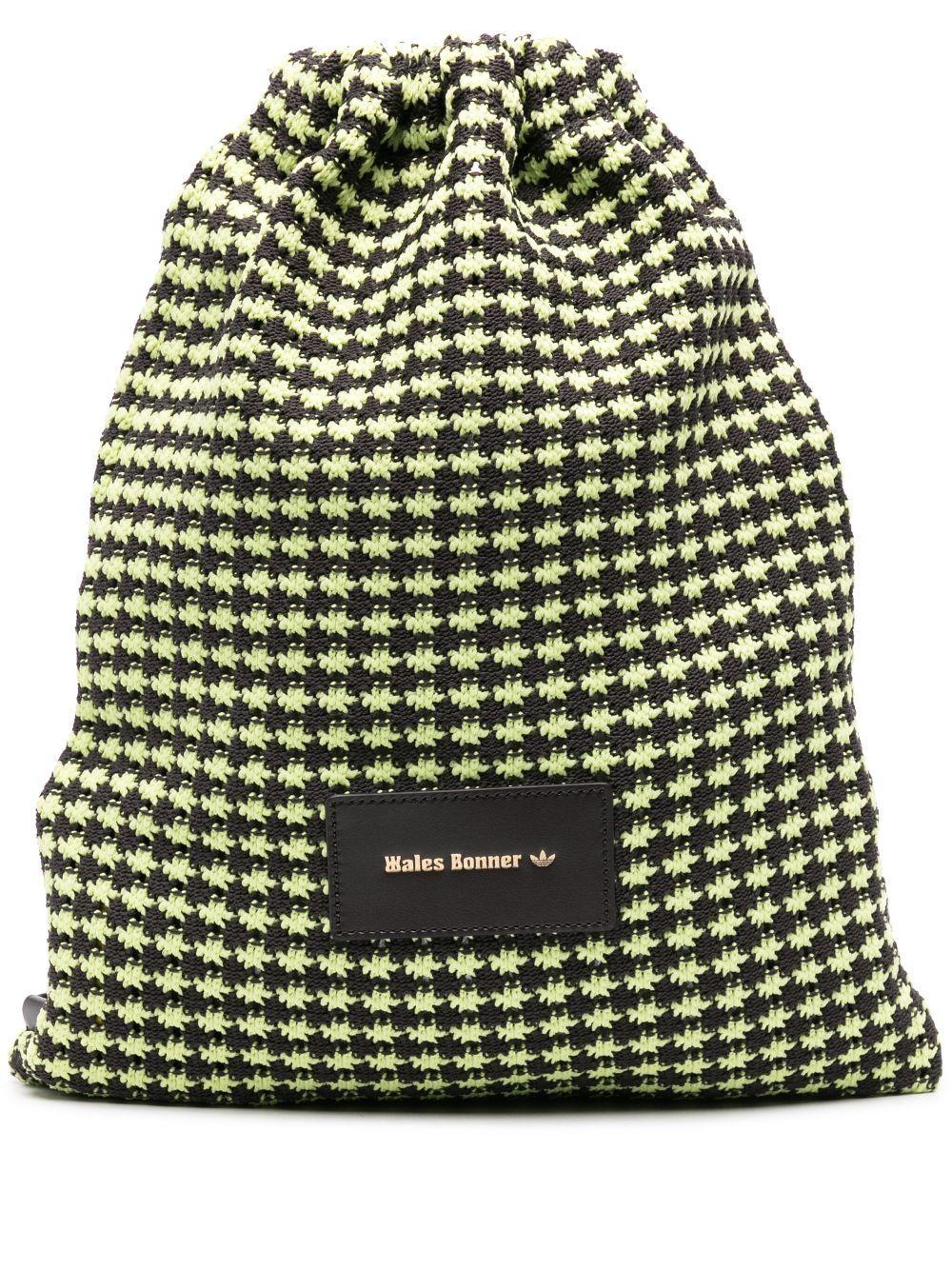 IW3632 CREAM ADIDAS X WALES BONNER