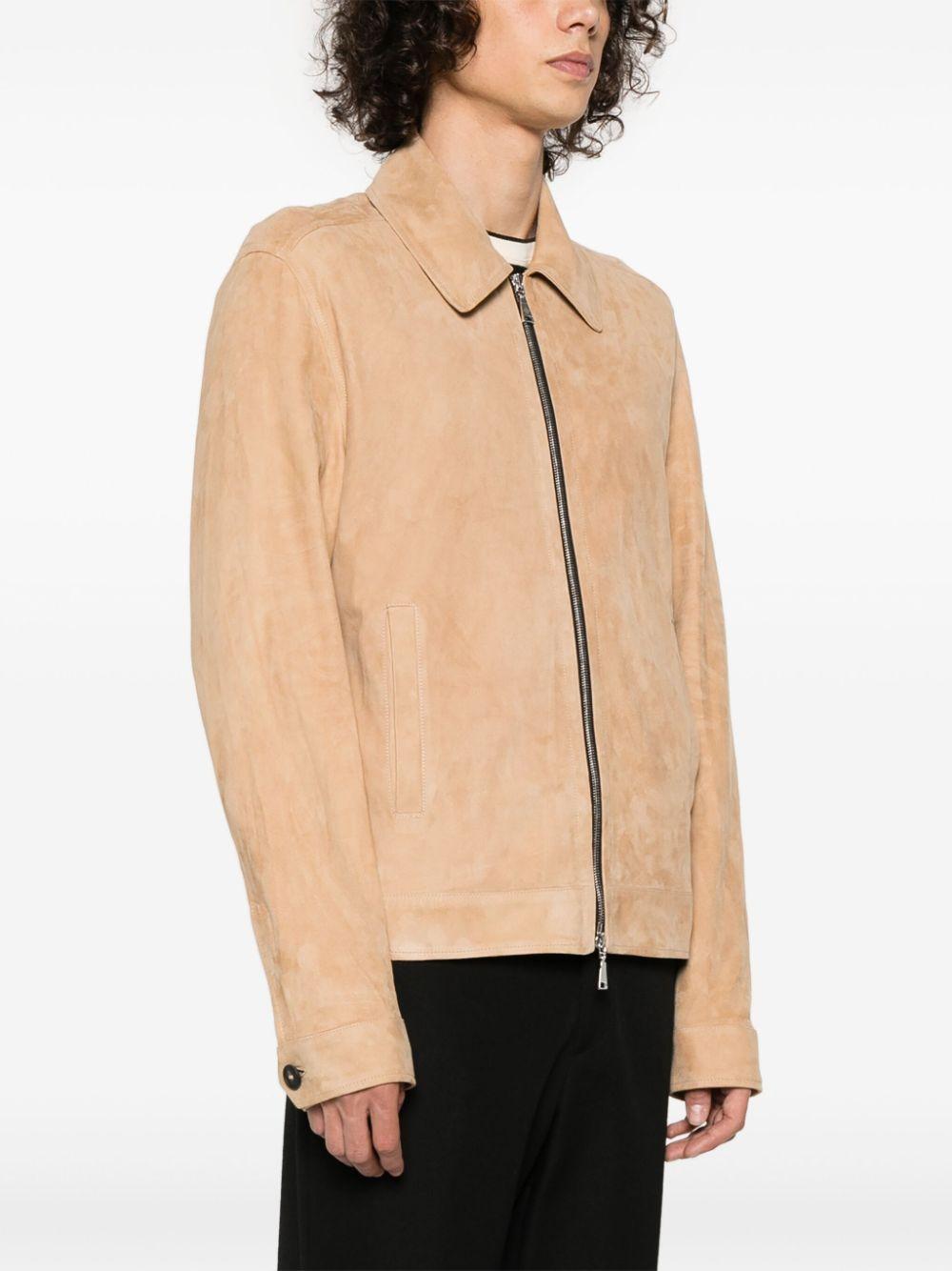 JAXONPECHE240124E237 SABBIA TAGLIATORE