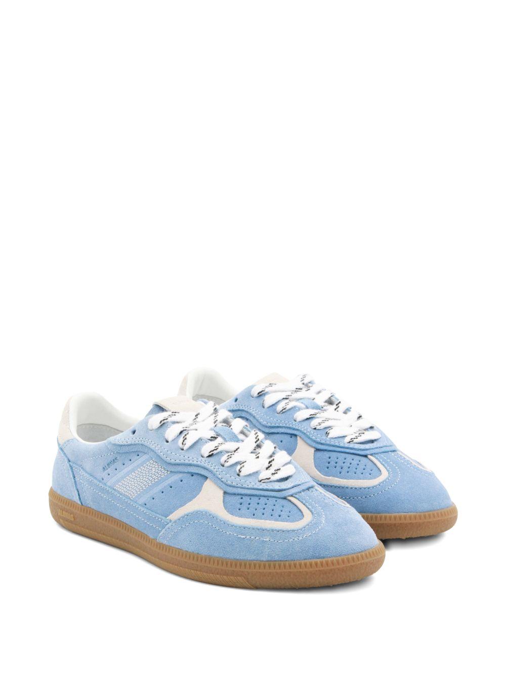 Tb.490 rife cornflower S100471 58 BLUE CREAM ALOHAS