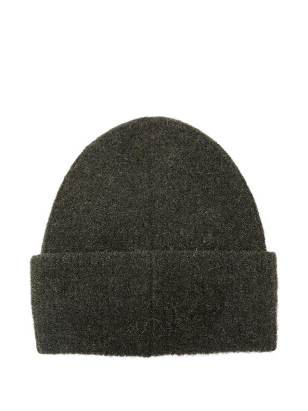 Nor Hat F16407300 DEEP FOREST SAMSOE SAMSOE