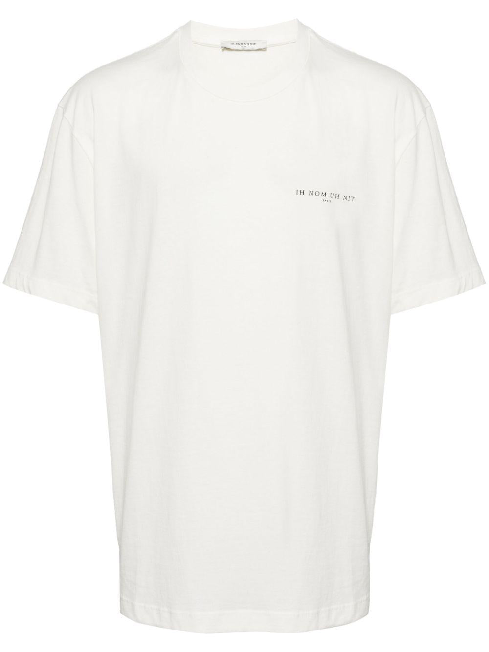 NUW24228 081 OFF WHITE IH NOM UH NIT