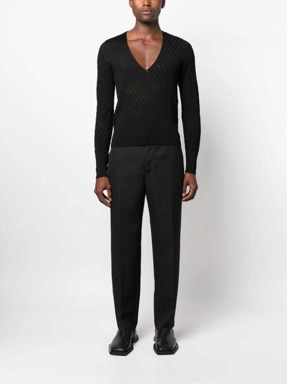 N21 PUNTO RICAMO SAPIO