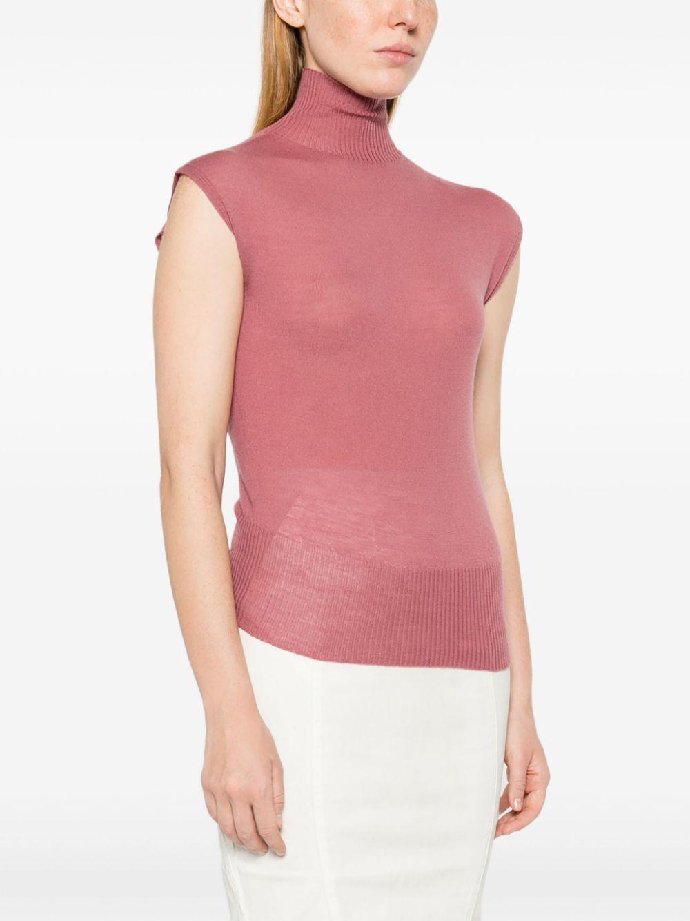 RP02D3606M 23 THULIAN RICK OWENS