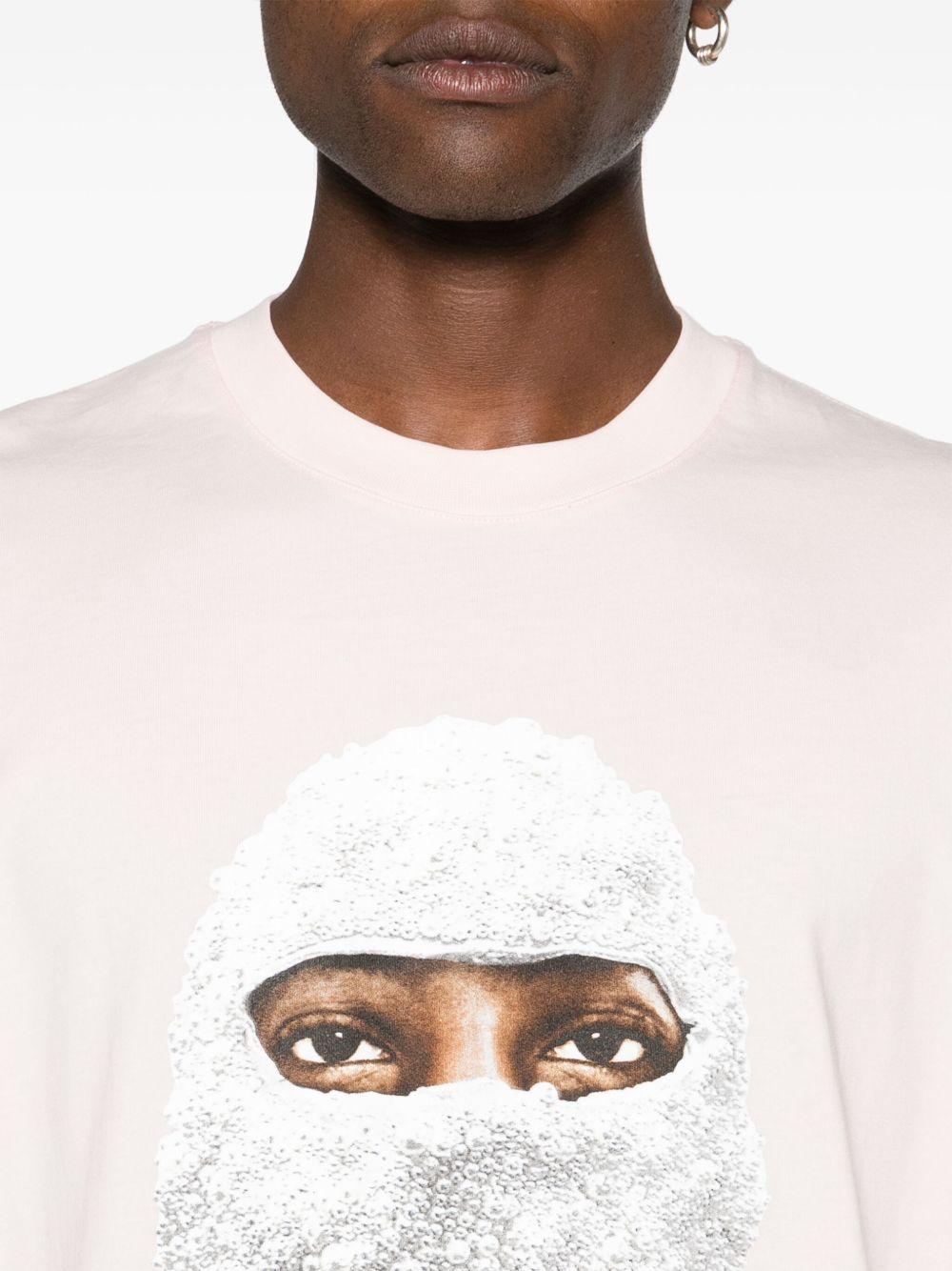 NUS24214 082 PINK IH NOM UH NIT