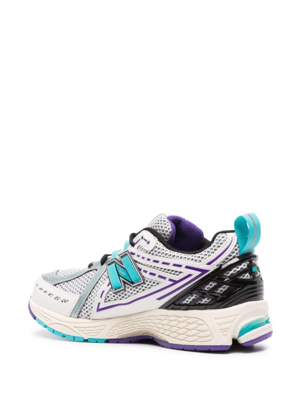 M1906RCF SILVER BLUE NEW BALANCE