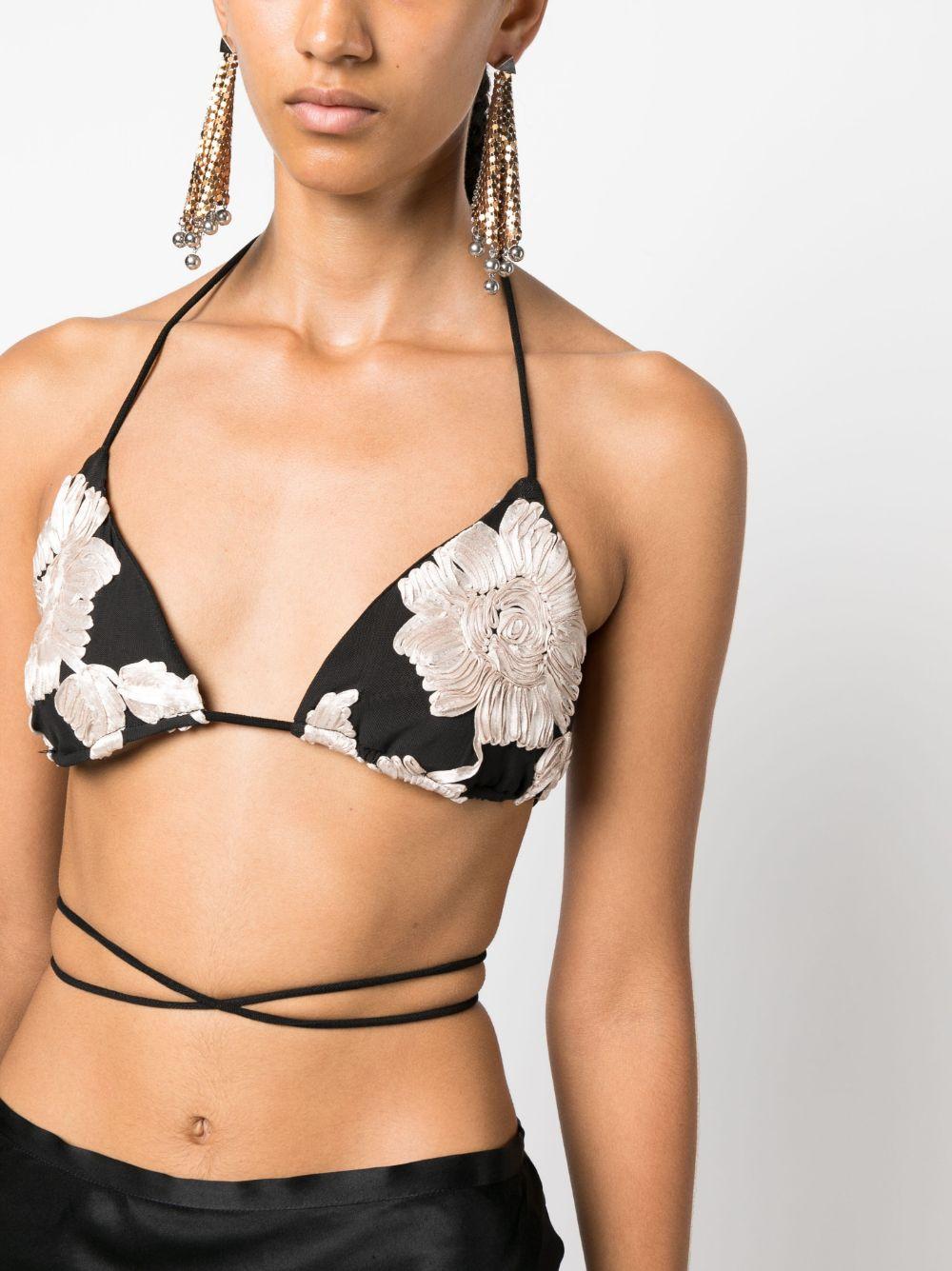 1111712789 134201 OYSTER MUSHROOM COMB ROTATE