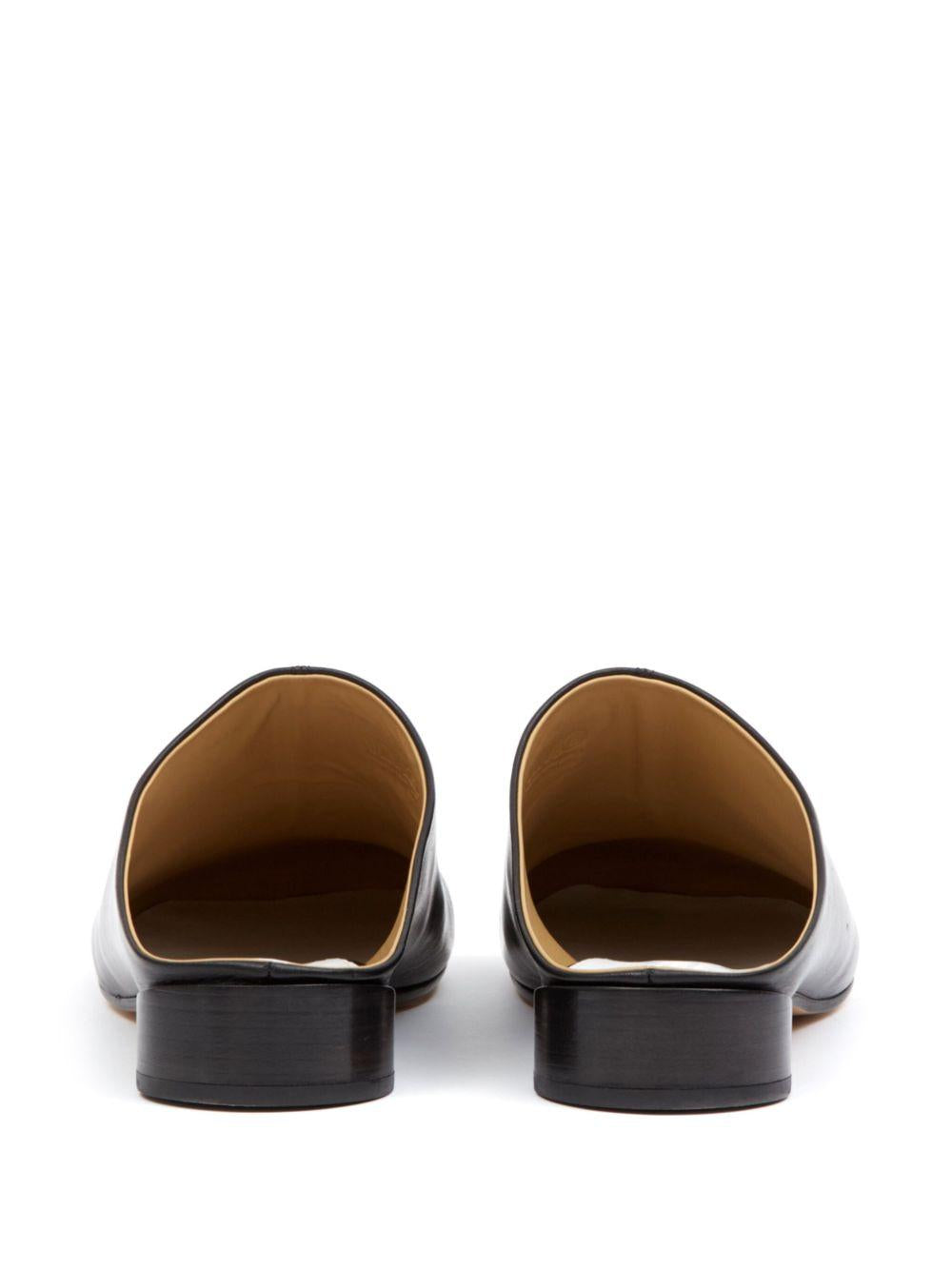 SH1WX0003T5000 T8013 MM6 MAISON MARGIELA