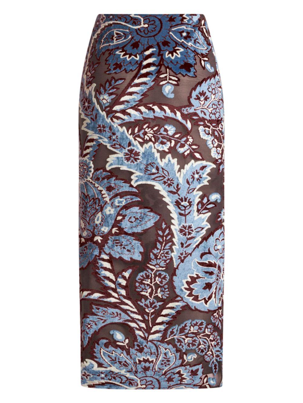 WRFA004099JJD03 S9880 ETRO