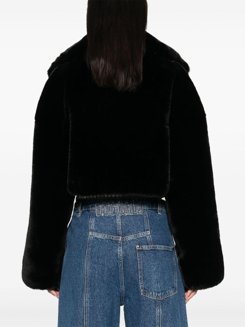 113110100 100 BLACK ROTATE