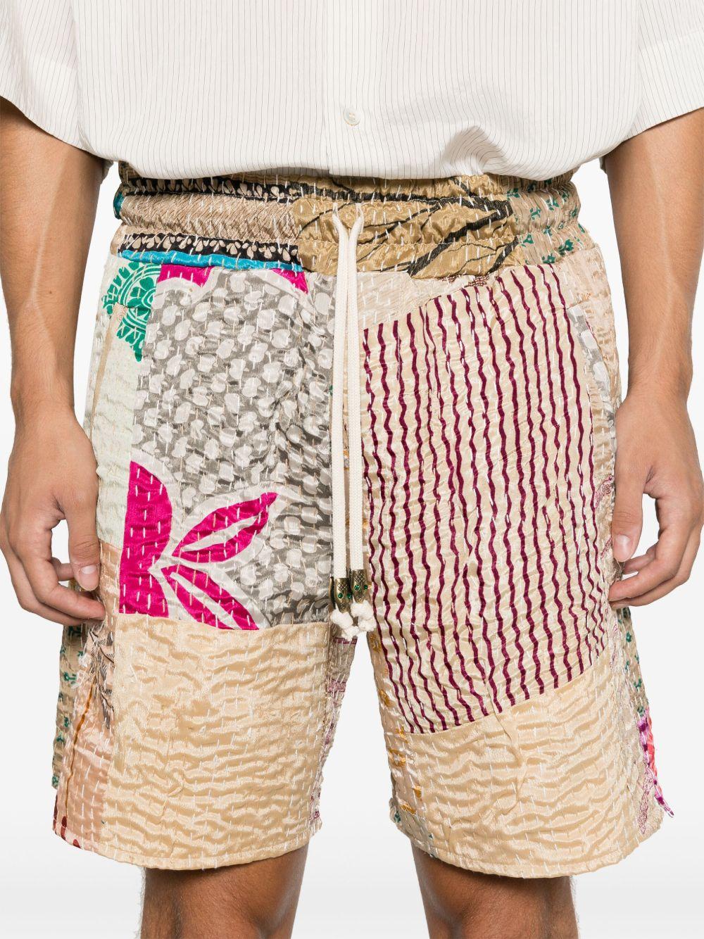 SHOSI812003 F5F5DC NATURAL SAINTS STUDIO