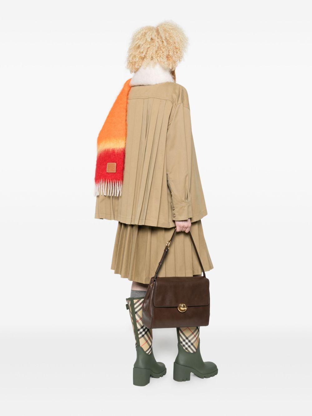 WB01804BX4185 4284S ESPRESSO FURLA