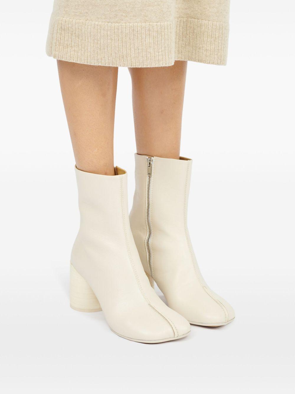 S59WU0249P5000 T2018 MM6 MAISON MARGIELA