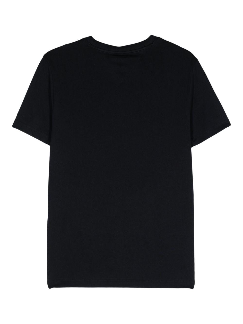 MW0MW34387 DW5 DESERT SKY TOMMY HILFIGER