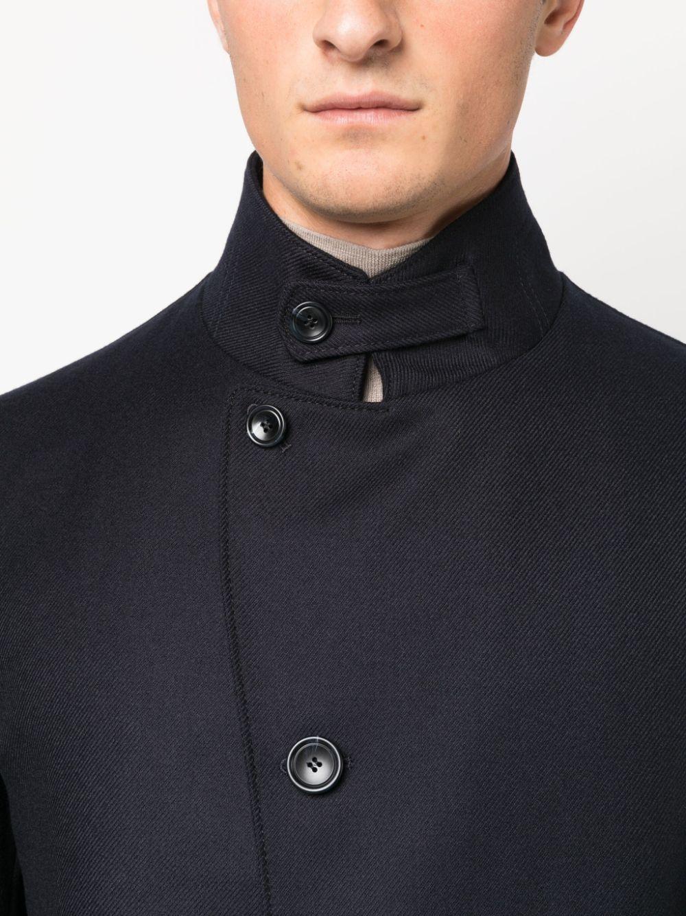 GORDON150037U23I275 B3446 TAGLIATORE