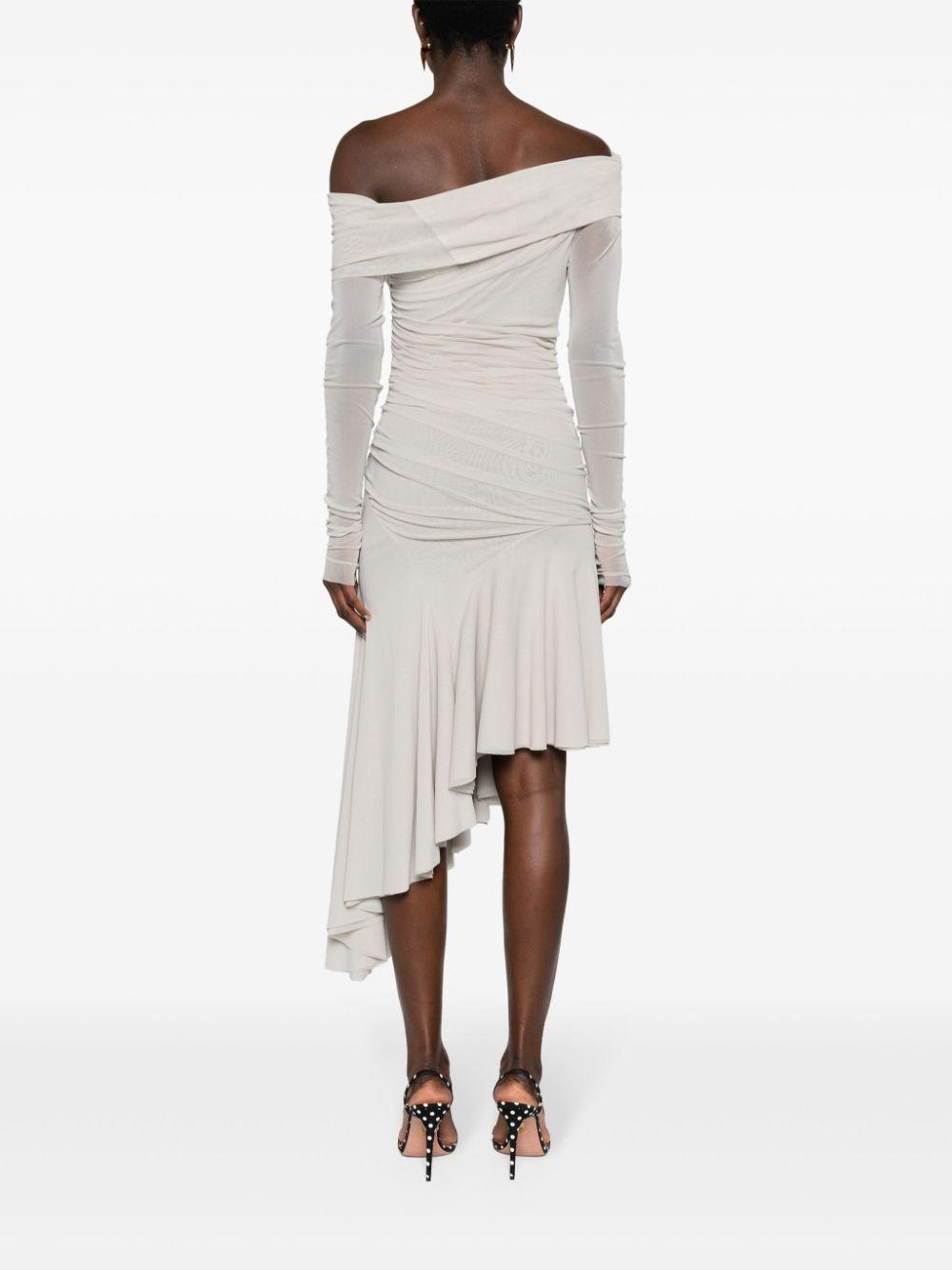 A04372118 A0502 GRIGIO PHILOSOPHY DI LORENZO SERAFINI