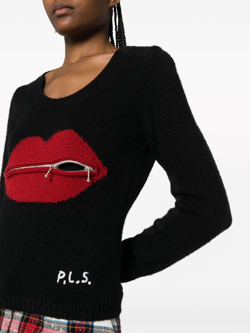 A09267108 2555 PHILOSOPHY DI LORENZO SERAFINI