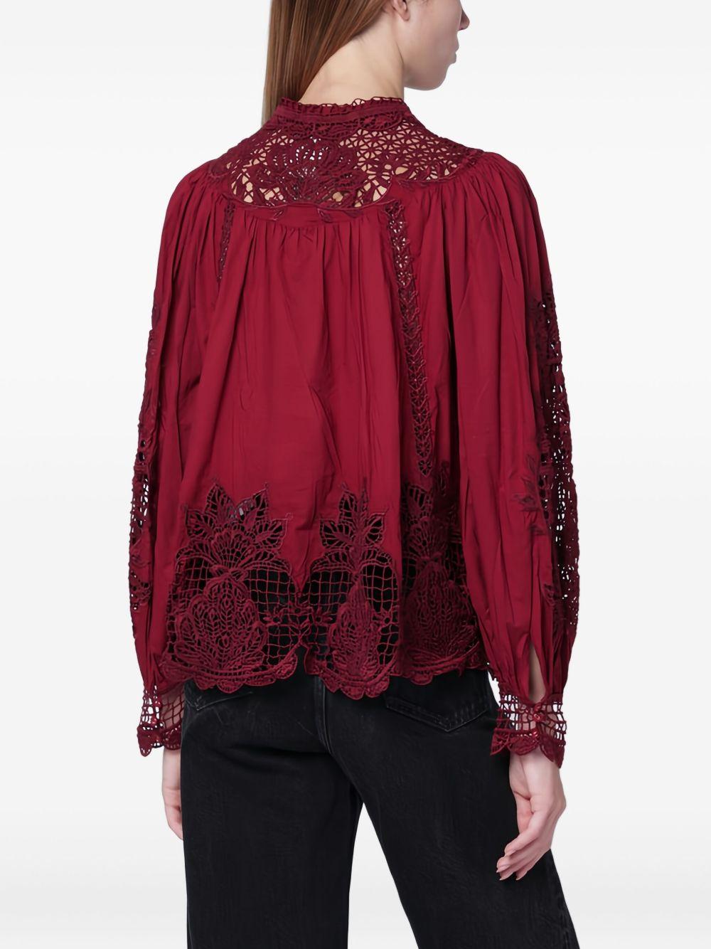 340369 L0008 BURGUNDY FARM RIO