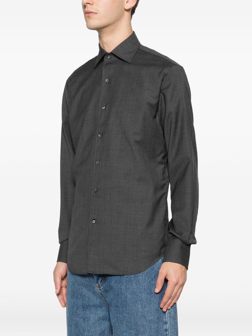 DOUBLE7569 530 ALESSANDRO GHERARDI