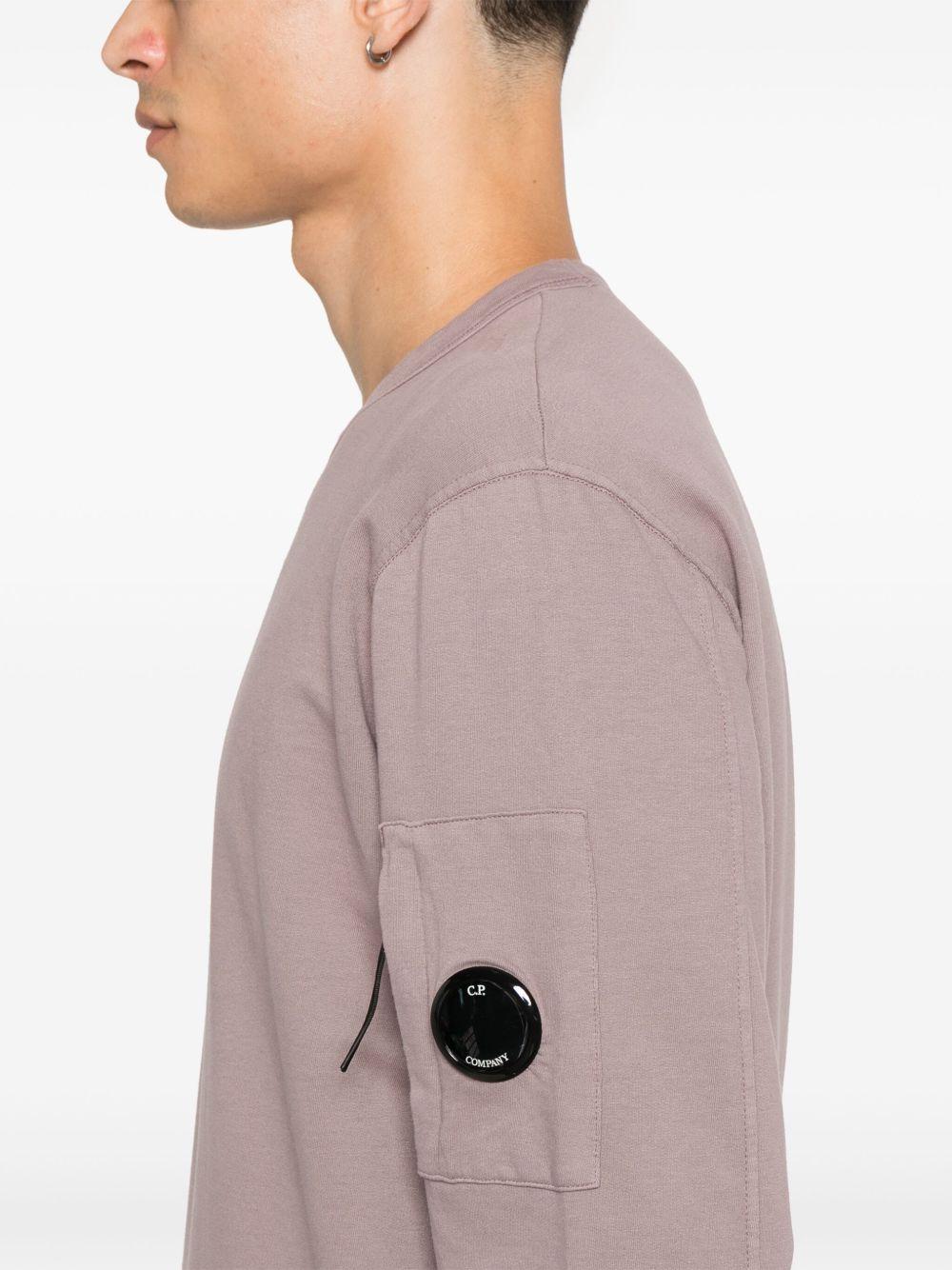 17CMSS019A002246G 735 PURPLE DOVE CP COMPANY