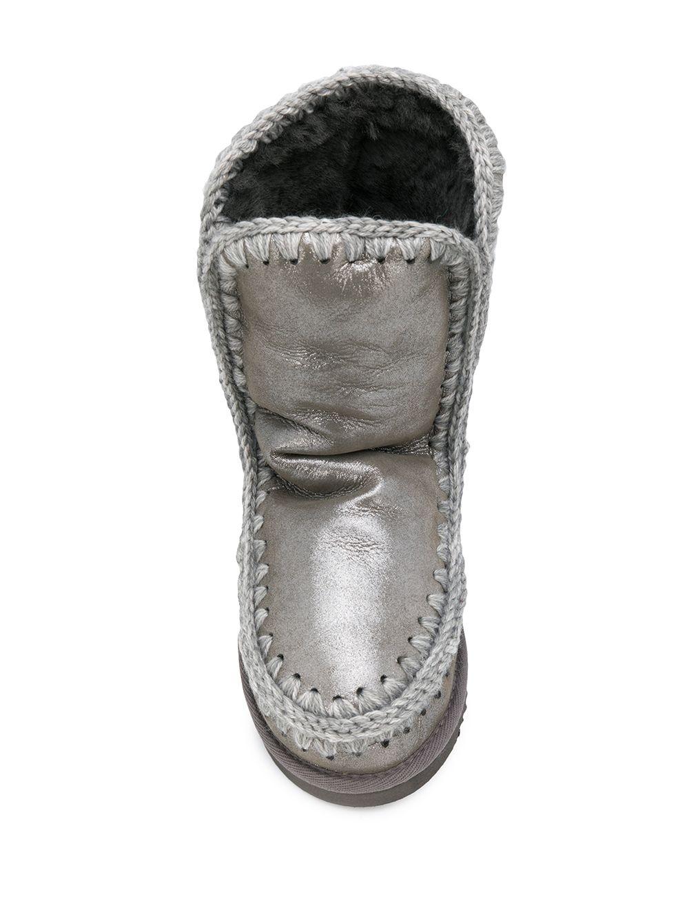 FW101000C MGL MICROGLITTER LAPPONIA MOU