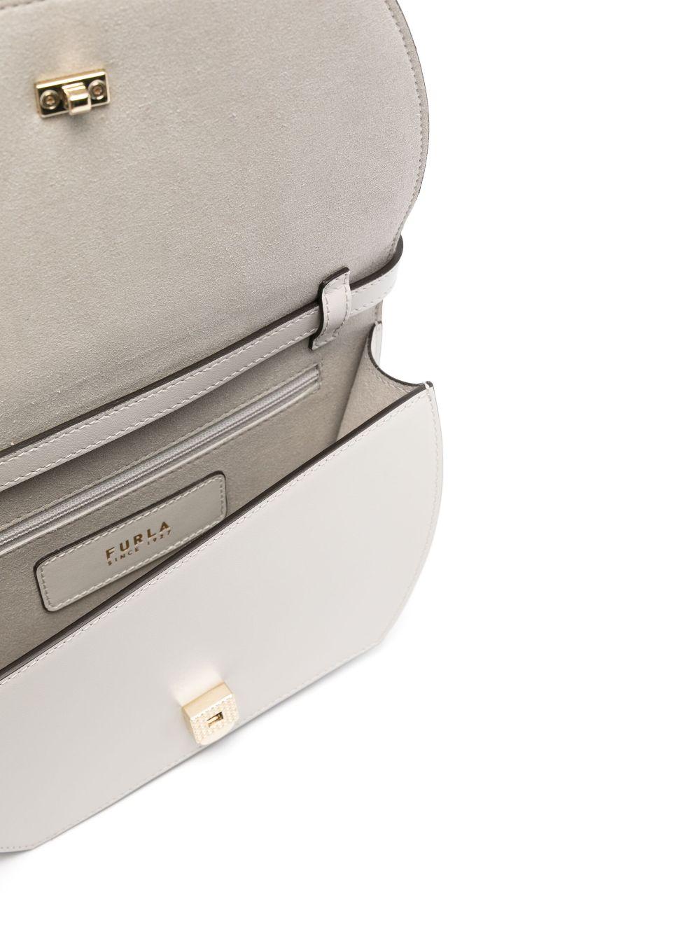 WB01244AX0733 1704S MARSHMALLOW FURLA