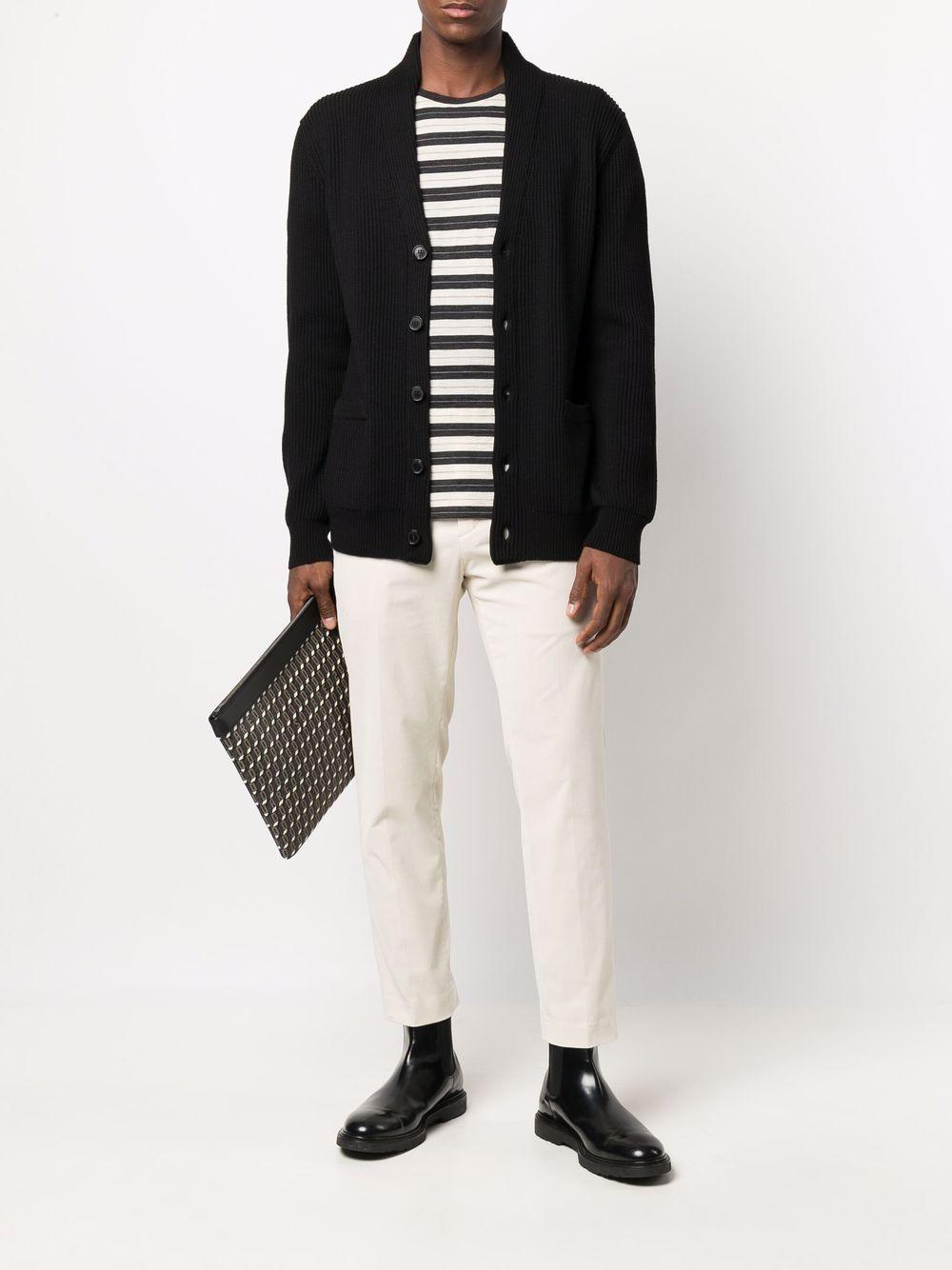 ASX0Z00FWDPG81 0010 PT TORINO