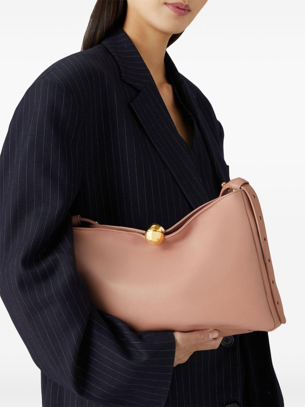 WB01403BX3168 3378S TULLE FURLA