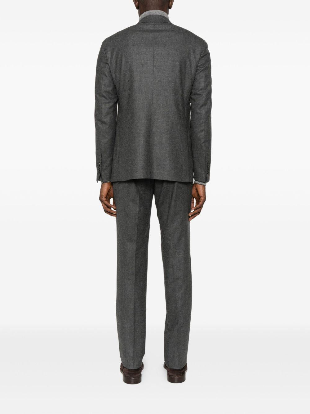 2SVS20K11AI550012 S3092 GREY TAGLIATORE