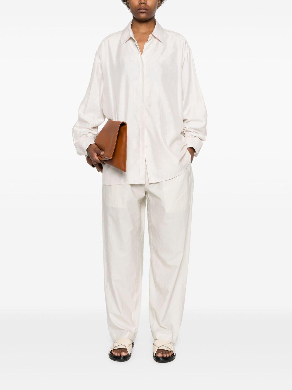 PA1047LF1209 BG199 PALE MASTIC LEMAIRE