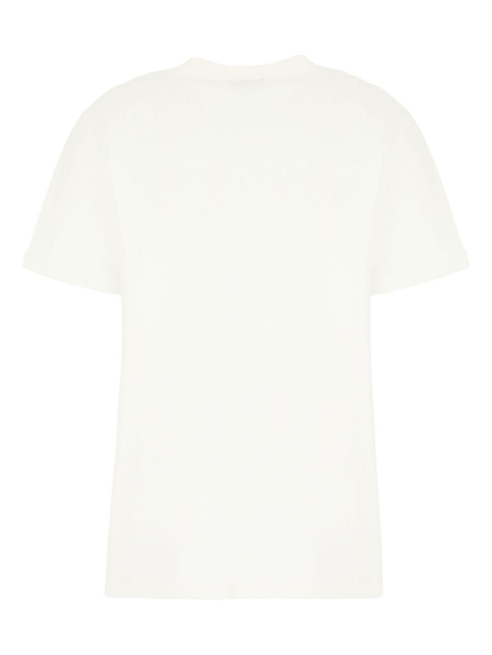 COHBUM26388 TAE WHITE DARK NAVY A.P.C.