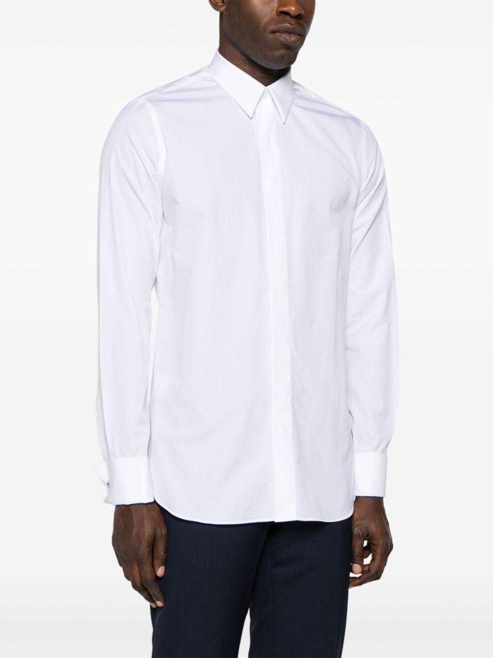 EQASHEREQC1775 100 LARDINI