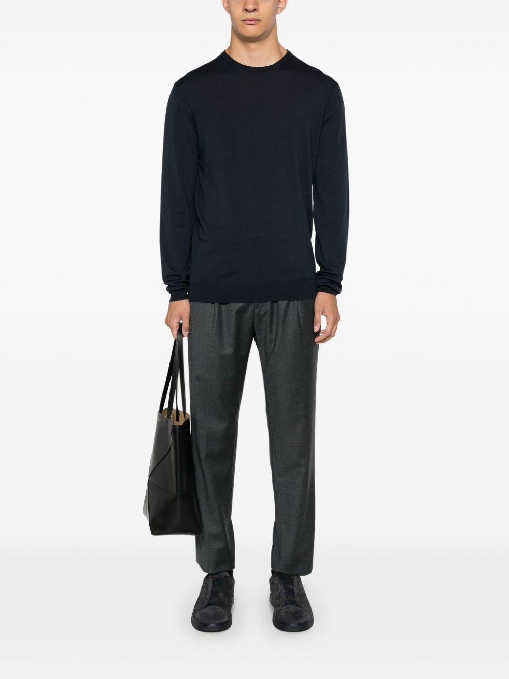 WIMBLEDONS424120 00080 GRIGIO ACCIAIO BRIGLIA 1949