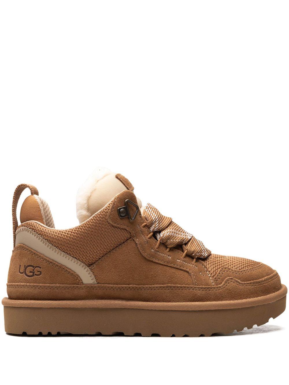 Sneakers Lowmel 1144032 CHE UGG