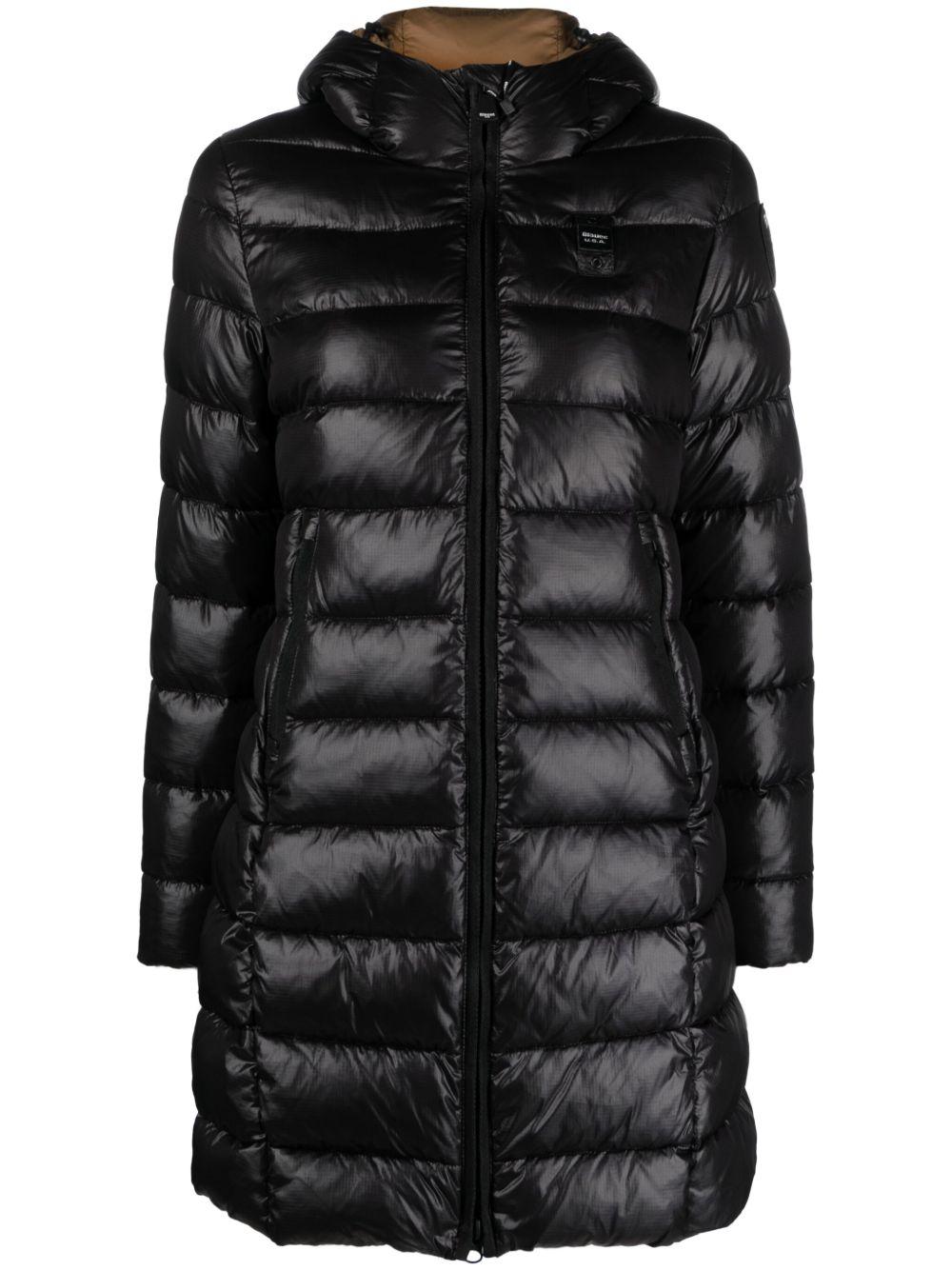 23WBLDK02113006648 999BA BLAUER