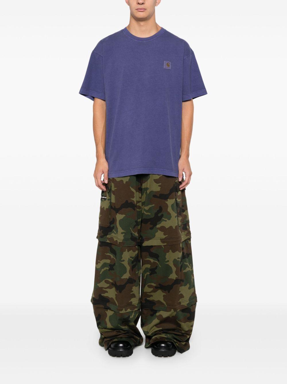 I030780 2BZGD AURA CARHARTT WIP