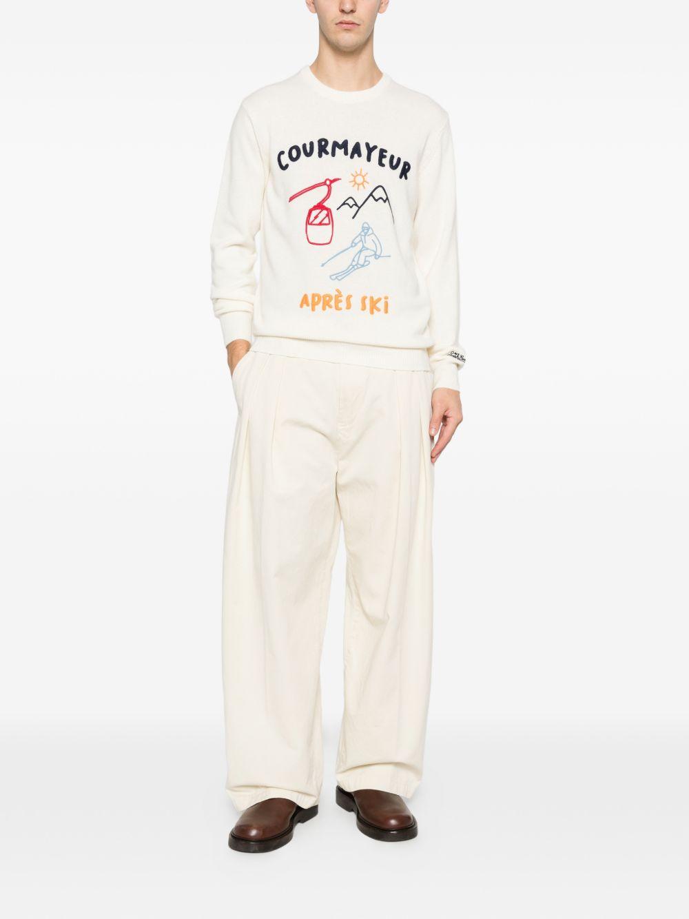 HERON01328I COURMADRAW MC2 SAINT BARTH